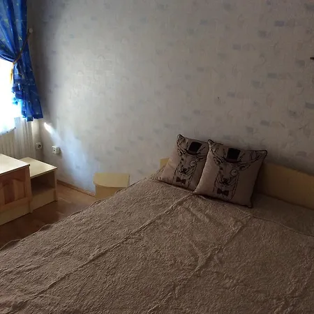 Гостевой дом Szundi Szobak Печ